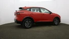 2022-nissan-qashqai-13-dig-t-acenta-premium-140ps-small-55