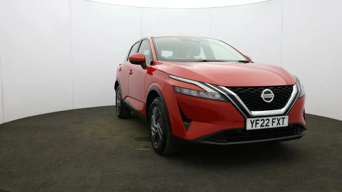 2022-nissan-qashqai-13-dig-t-acenta-premium-140ps-big-44