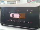 2024-skoda-octavia-15-tsi-e-tec-se-l-estate-small-9