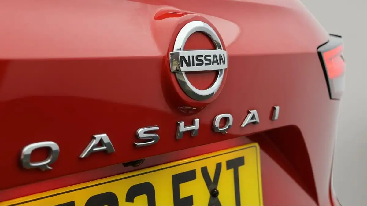 2022-nissan-qashqai-13-dig-t-acenta-premium-140ps-big-20