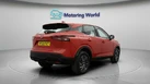 2022-nissan-qashqai-13-dig-t-acenta-premium-140ps-small-7