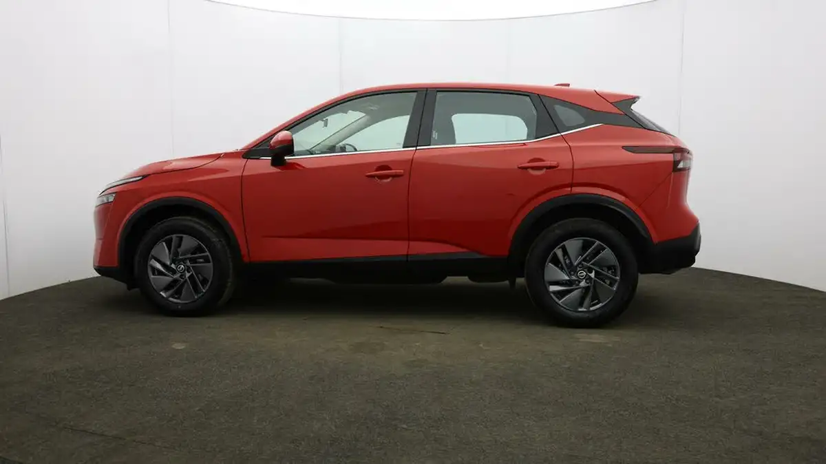 2022-nissan-qashqai-13-dig-t-acenta-premium-140ps-big-68