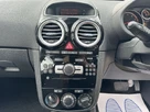 2013-vauxhall-corsa-14-se-100ps-ac-5d-1398cc-auto-small-17