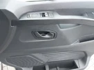 2023-renault-trafic-20dci-ll30-130-advance-eu6d-panel-small-18