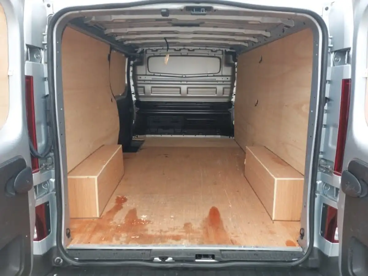 2023-renault-trafic-20dci-ll30-130-advance-eu6d-panel-big-7