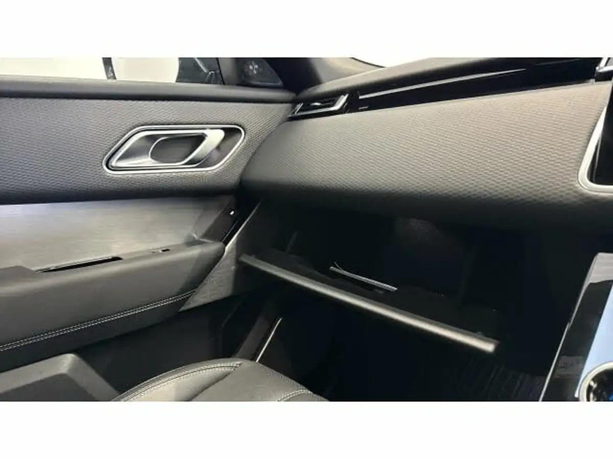 2023-land-rover-range-rover-velar-20-p250-velar-edition-big-36