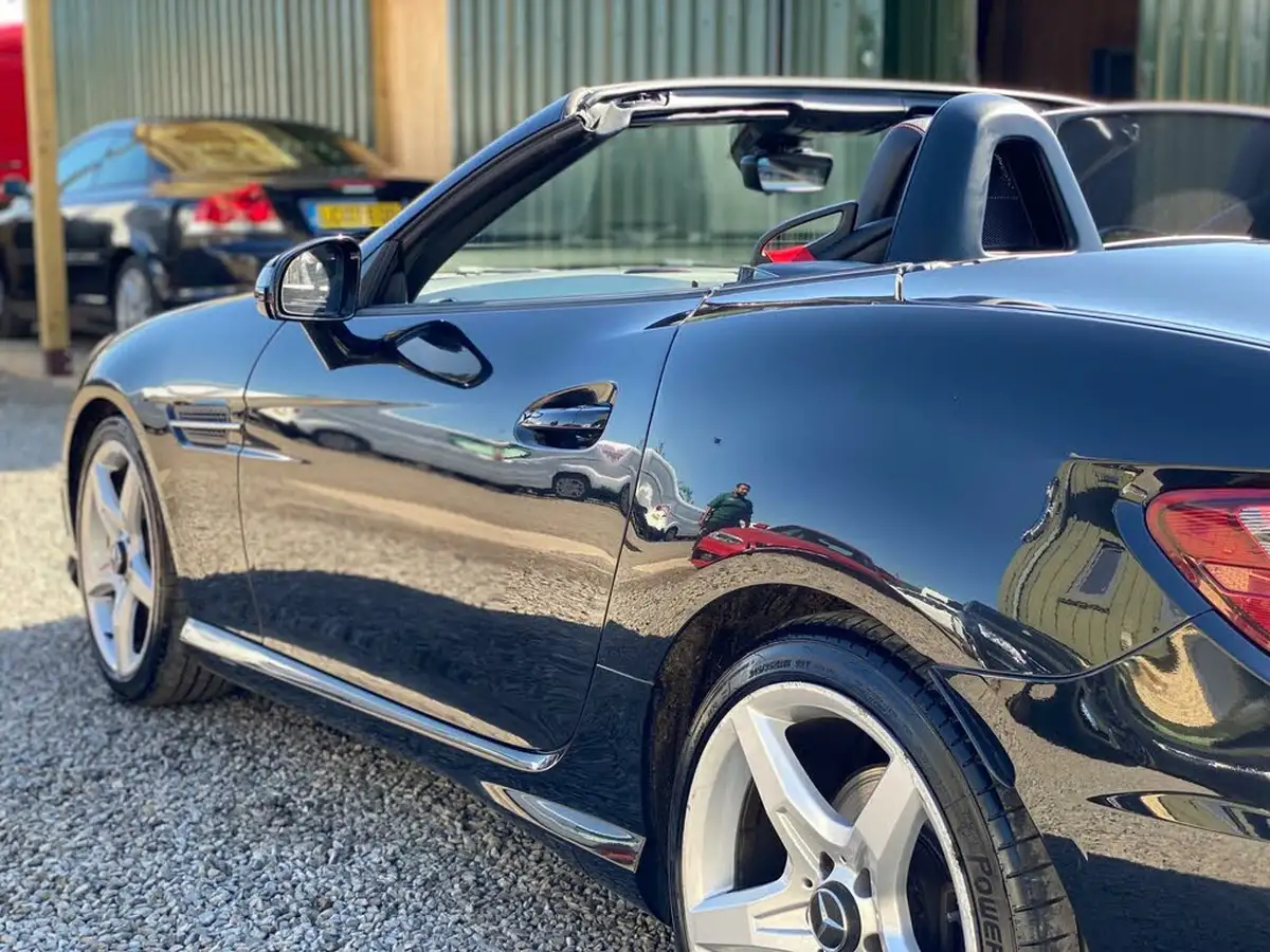 2014-mercedes-benz-slk-21td-slk250-amg-sport-big-28