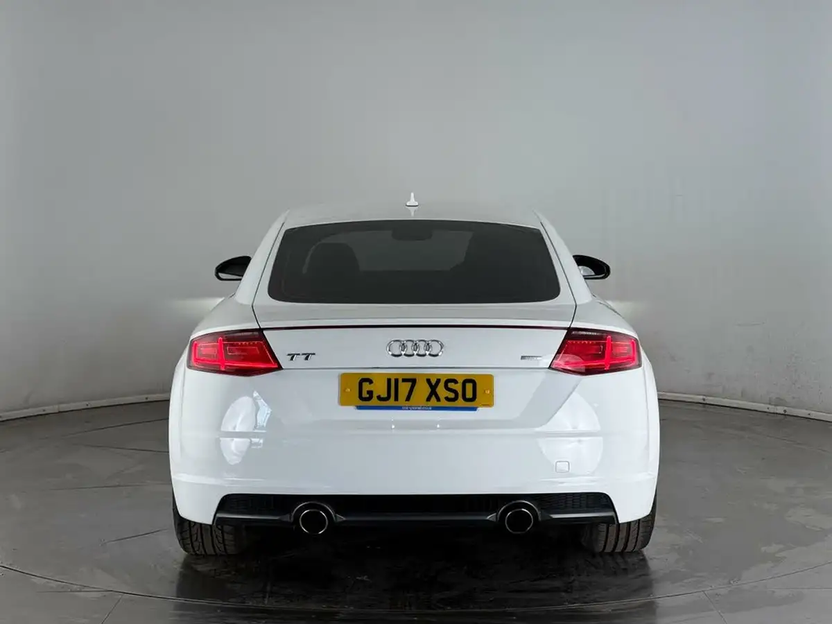 2017-audi-tt-coupe-20tdi-ultra-s-line-big-8