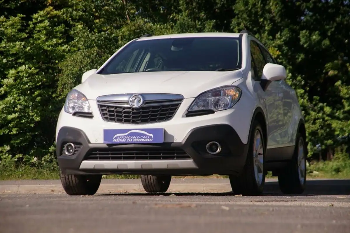 2014-vauxhall-mokka-16-tech-line-big-5