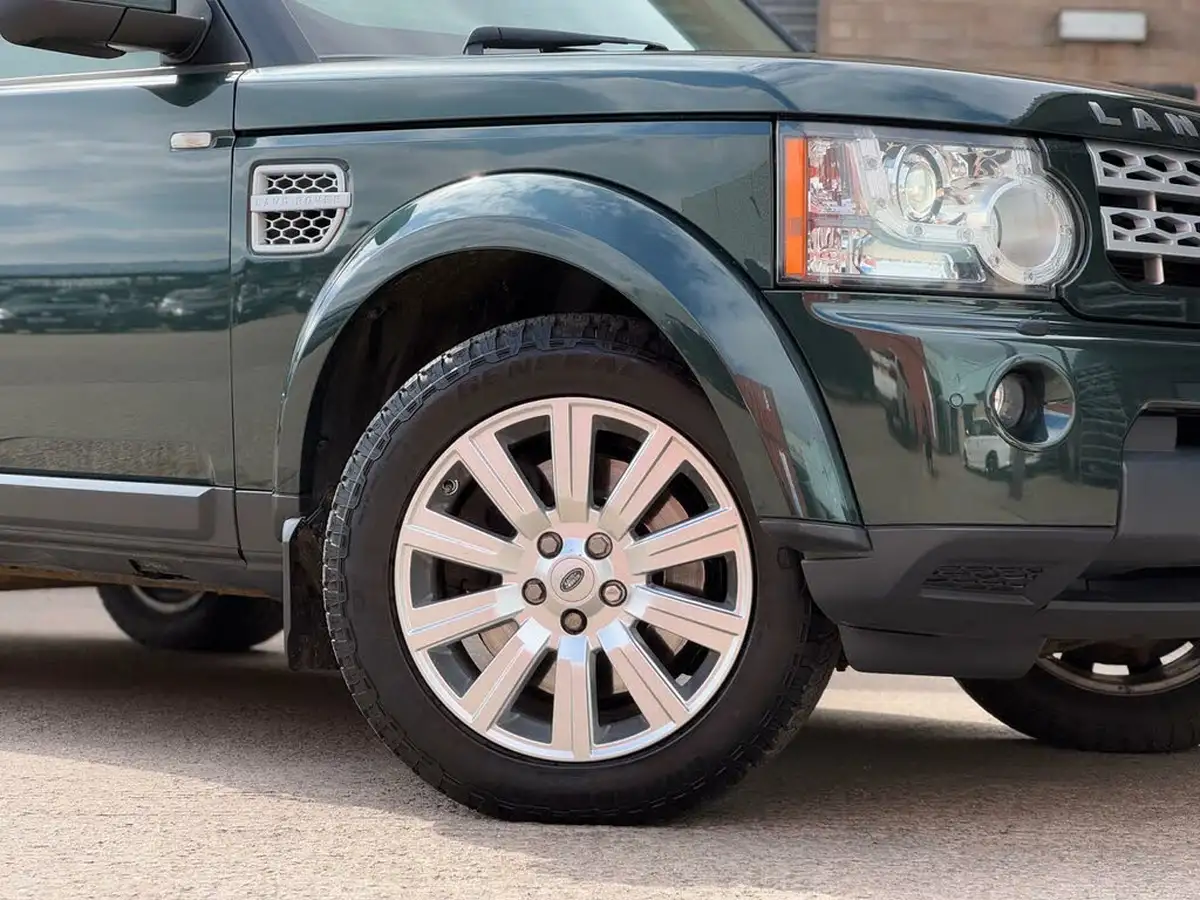 2011-land-rover-discovery-4-30td-hse-255bhp-4x4-auto-big-1