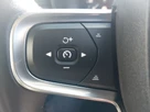 2020-volvo-xc40-15-t3-inscription-small-15