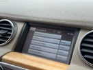 2011-land-rover-discovery-4-30td-hse-255bhp-4x4-auto-small-40