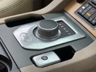 2011-land-rover-discovery-4-30td-hse-255bhp-4x4-auto-small-36