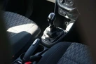2014-vauxhall-mokka-16-tech-line-small-16