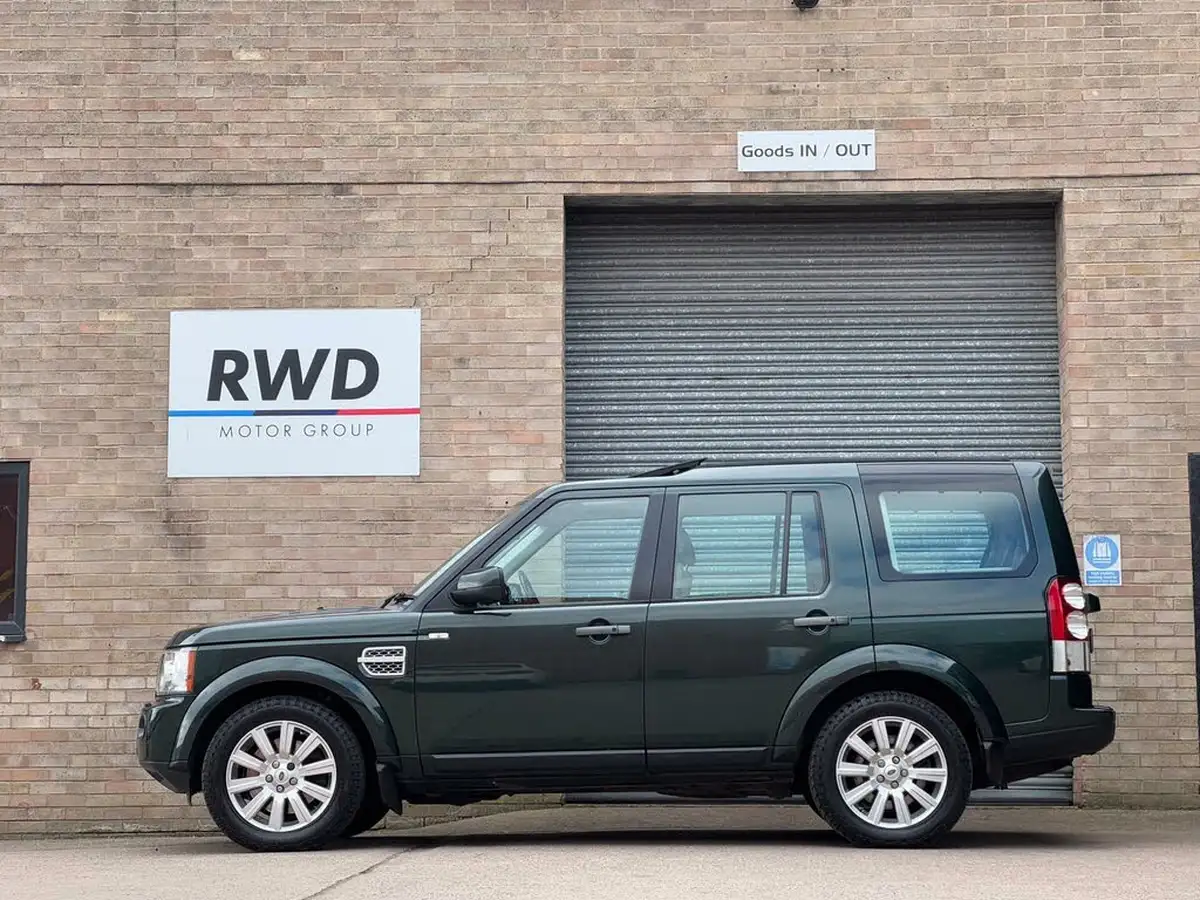 2011-land-rover-discovery-4-30td-hse-255bhp-4x4-auto-big-25