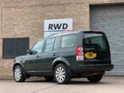 2011-land-rover-discovery-4-30td-hse-255bhp-4x4-auto-small-12