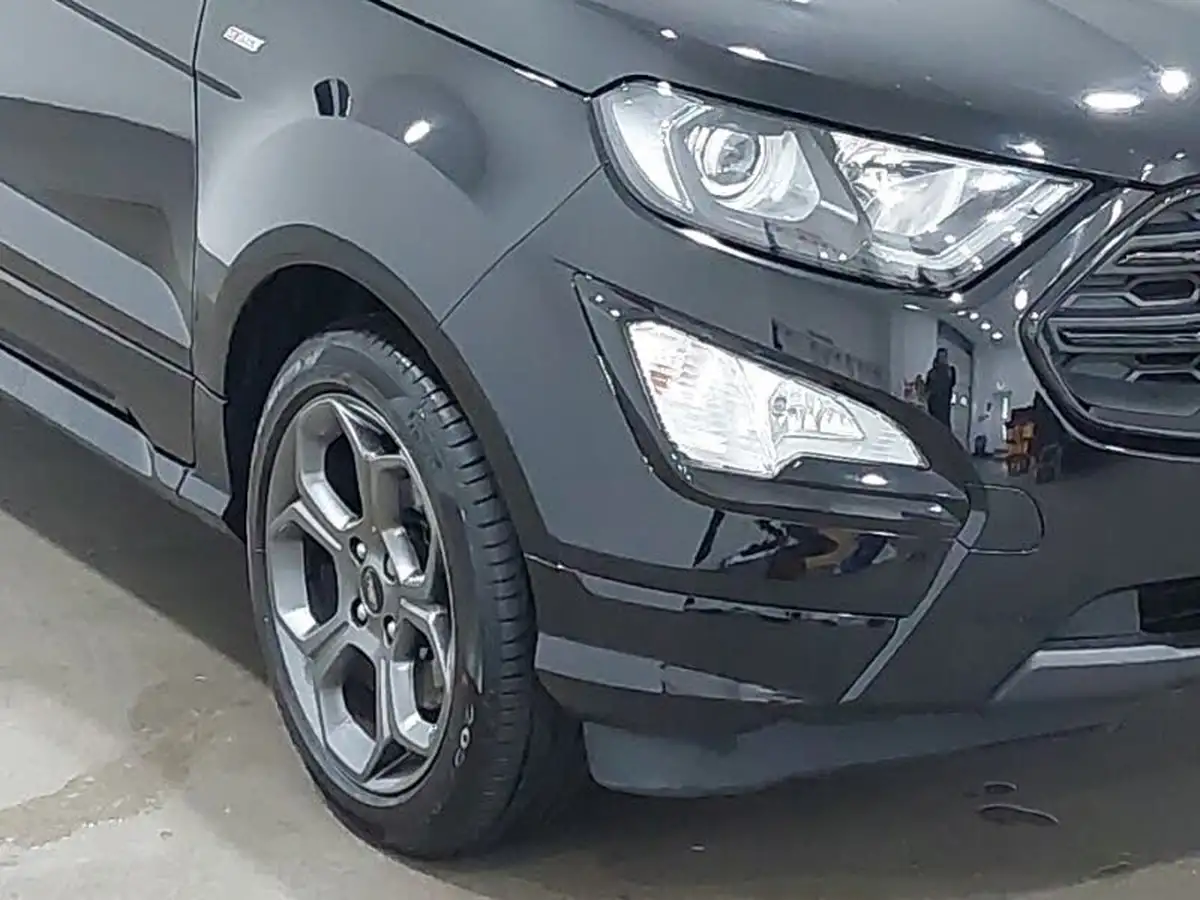 2022-ford-ecosport-10t-st-line-140ps-big-8