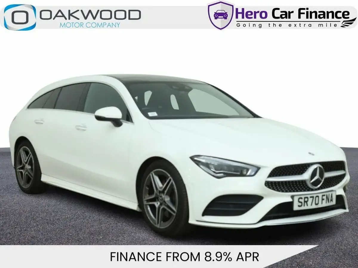 2020-mercedes-benz-cla-13-cla-200-amg-line-premium-plus-shooting-brake-5d-7g-dct-big-0
