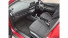 2023-hyundai-bayon-10-t-gdi-se-connect-dct-small-12
