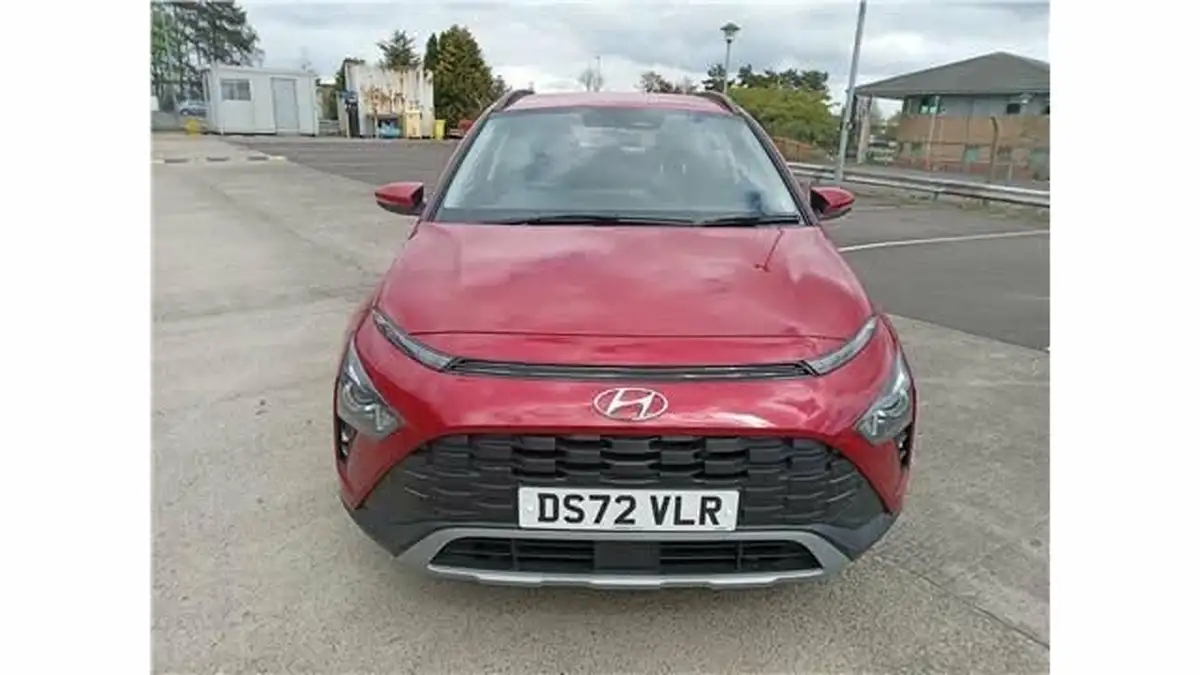 2023-hyundai-bayon-10-t-gdi-se-connect-dct-big-1