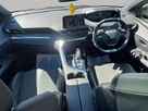 2020-peugeot-3008-suv-12-puretech-gt-line-eat8-small-10
