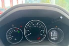 2018-honda-hr-v-15-i-vtec-se-small-10