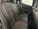 2021-renault-clio-10-tce-rs-line-90ps-small-9