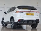 2024-seat-ibiza-10-mpi-se-small-1