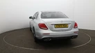2019-mercedes-benz-e-class-30-d-e400d-amg-line-night-edition-premium-plus-saloon-4d-small-61