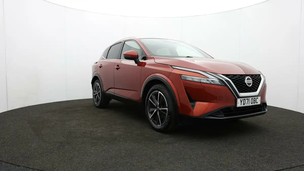 2021-nissan-qashqai-13-dig-t-tekna-140ps-big-52