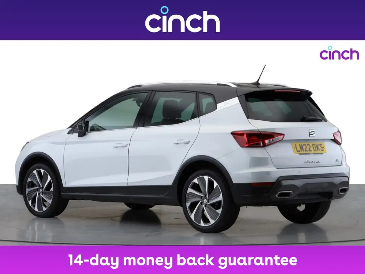 2022-seat-arona-10-tsi-fr-sport-dsg-big-4