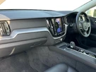 2022-volvo-xc60-20-t6-inscription-expression-350bhp-plug-in-hybrid-small-6