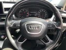 2017-audi-a6-avant-20tdi-ultra-se-executive-small-26
