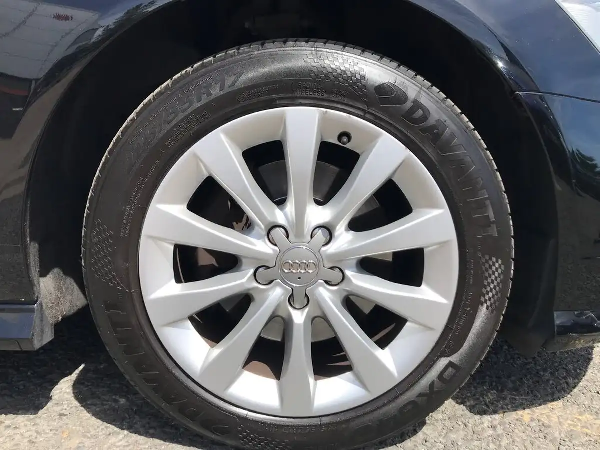 2017-audi-a6-avant-20tdi-ultra-se-executive-big-11
