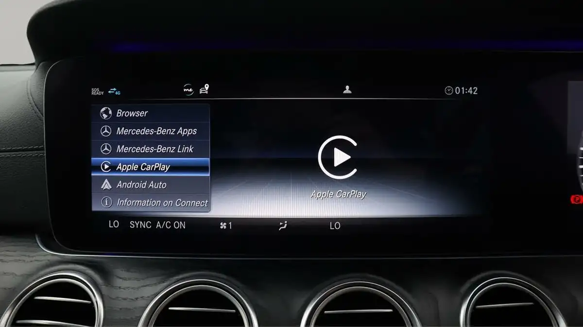 2019-mercedes-benz-e-class-30-d-e400d-amg-line-night-edition-premium-plus-saloon-4d-big-26