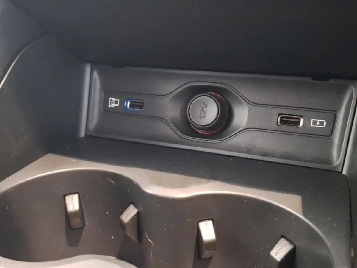 2024-seat-ibiza-10-mpi-se-big-14