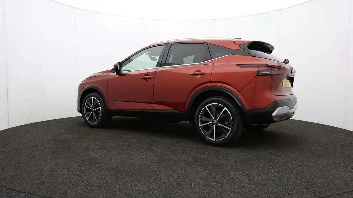2021-nissan-qashqai-13-dig-t-tekna-140ps-big-76