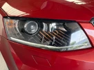 2013-skoda-octavia-20tdi-vrs-184ps-estate-small-29