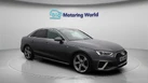 2022-audi-a4-20-35-tfsi-s-line-tronic-small-1