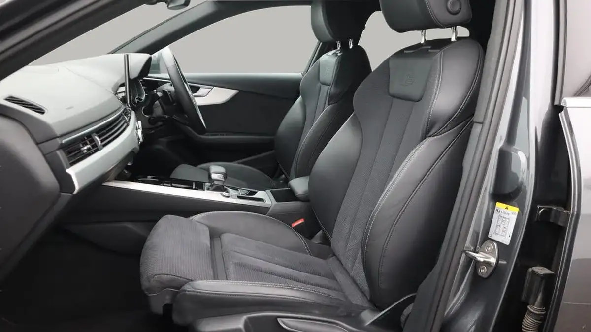 2022-audi-a4-20-35-tfsi-s-line-tronic-big-14