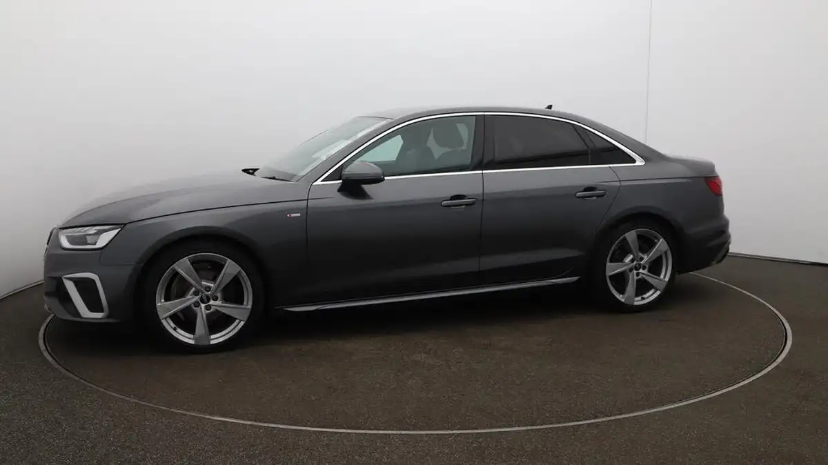 2022-audi-a4-20-35-tfsi-s-line-tronic-big-58