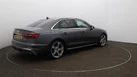 2022-audi-a4-20-35-tfsi-s-line-tronic-small-45