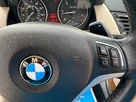 2015-bmw-x1-20td-xdrive20d-xline-181bhp-auto-small-30