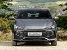 2025-mg-mg3-15-se-115ps-1495cc-small-12