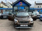 2015-bmw-x1-20td-xdrive20d-xline-181bhp-auto-small-54