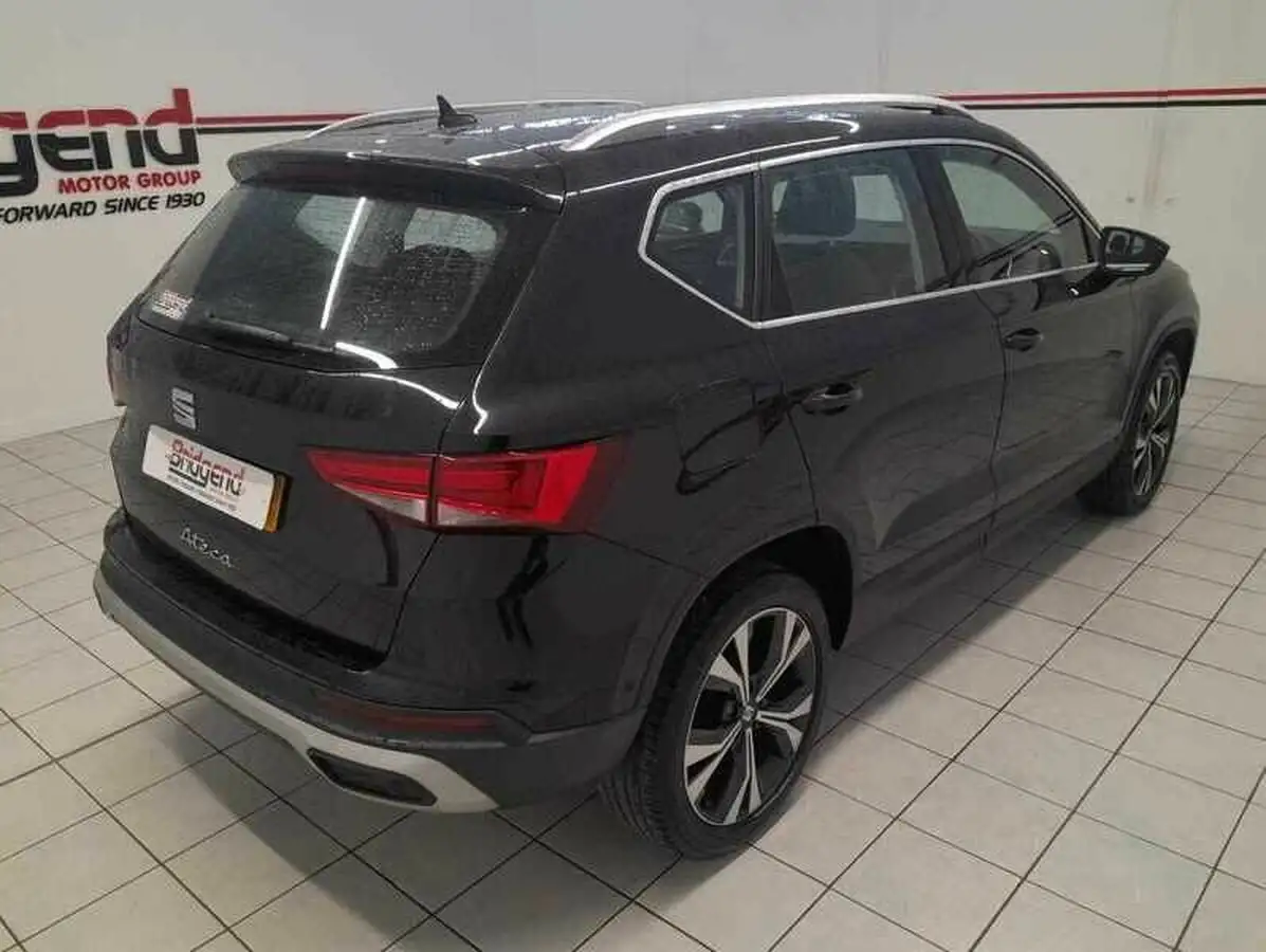 2021-seat-ateca-10-tsi-se-technology-110ps-big-5