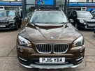 2015-bmw-x1-20td-xdrive20d-xline-181bhp-auto-small-6