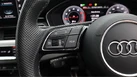 2022-audi-a4-20-35-tfsi-s-line-tronic-small-25