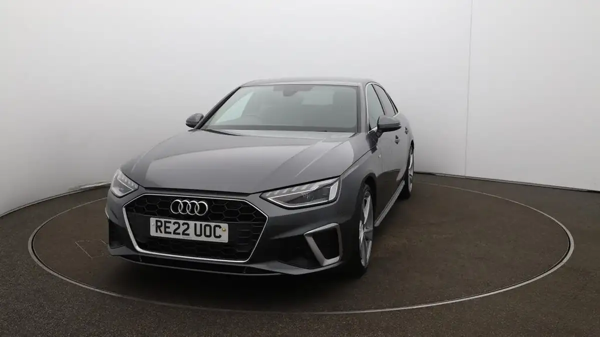 2022-audi-a4-20-35-tfsi-s-line-tronic-big-30