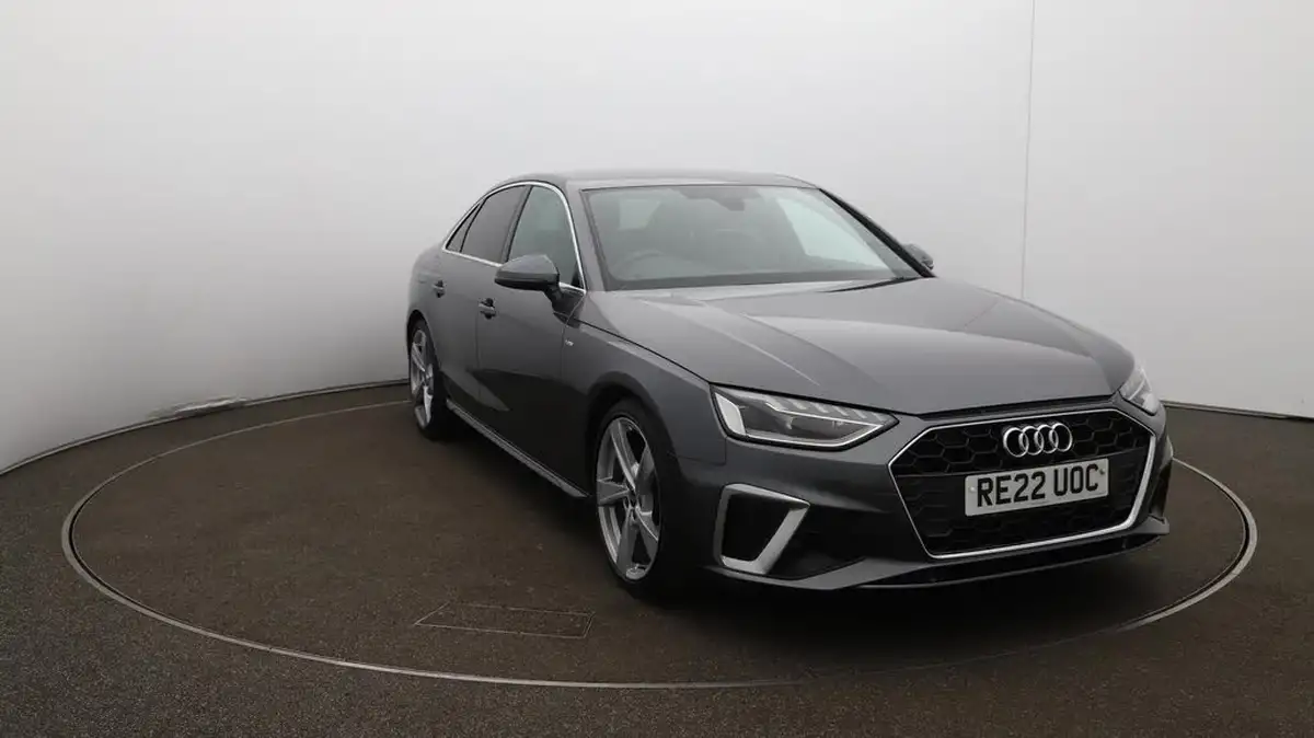 2022-audi-a4-20-35-tfsi-s-line-tronic-big-34